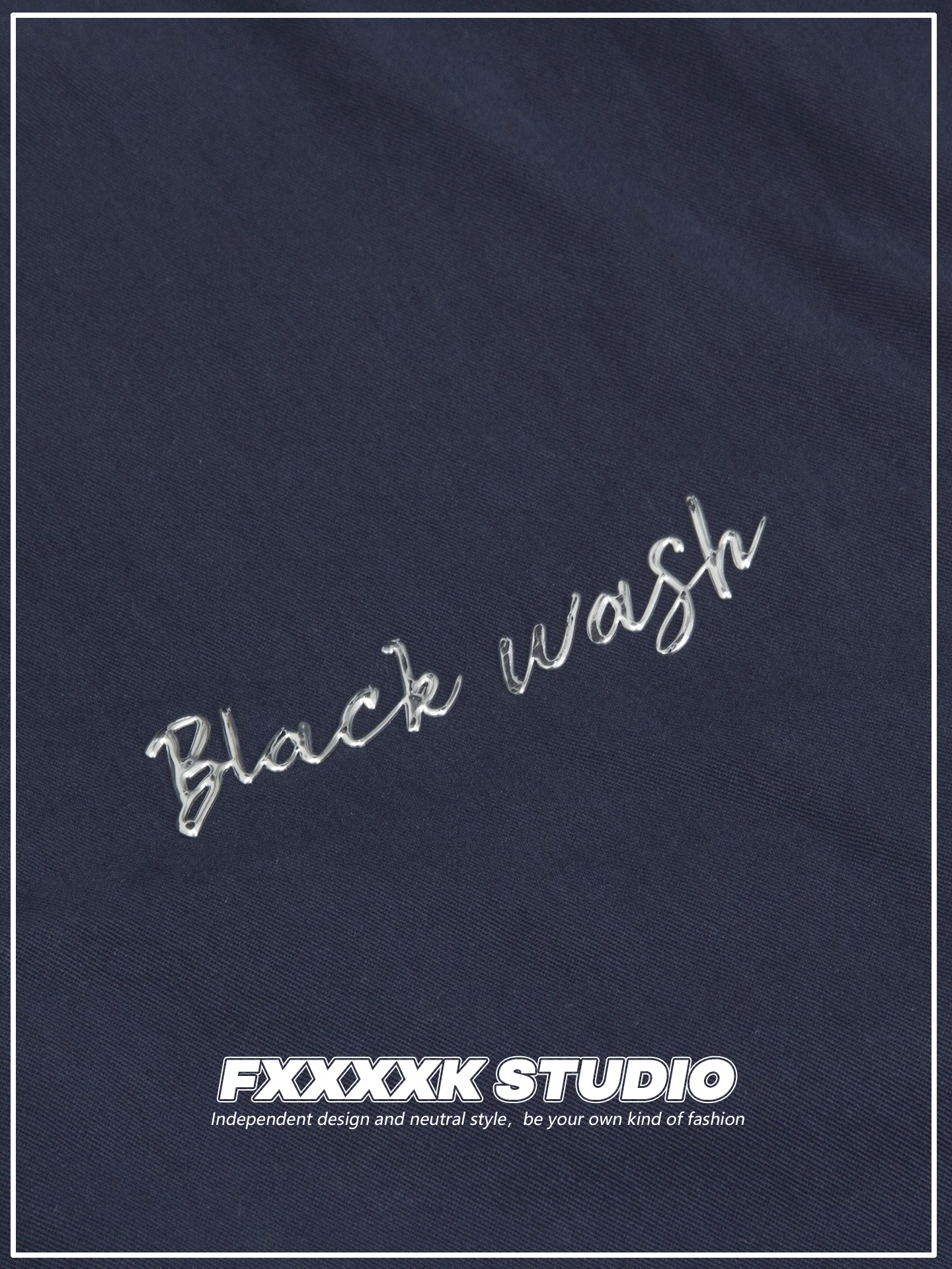 チェック柄の長袖シャツ：アメリカンスタイルのゆったり感と通気性を実現
