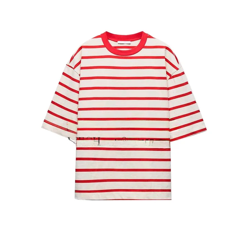 ボーダーコリーカラーの特徴と選び方：大人の女性向けTシャツのデザインと実用性
