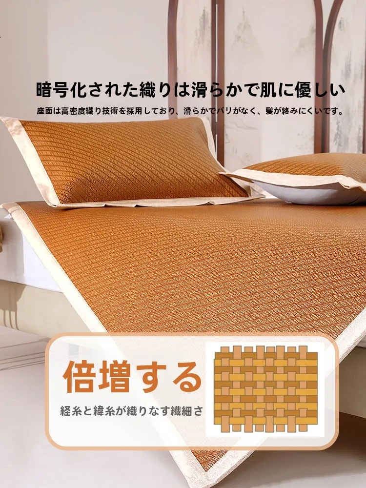 フローリング布団にカビが生えやすいのはなぜ？その原因と、防ぐた  めの最強のアイテムとは