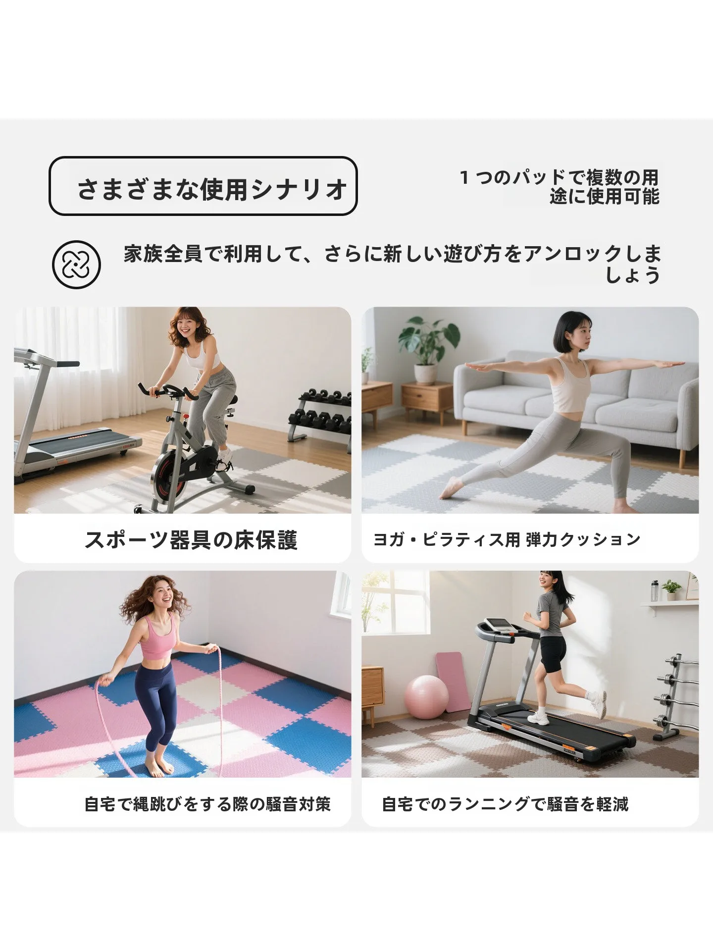 パット練習マットを選ぶべきポイントは？おすすめの選び方と実際の使い方を徹底解説