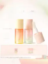 潤い効果のあるリップエッセンス【赤梨オイル・しわ対策・保湿】