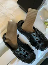 極上の柔らかさ スポーツ中筒ソックス【吸湿速乾・シンプルデザイン・女性用】