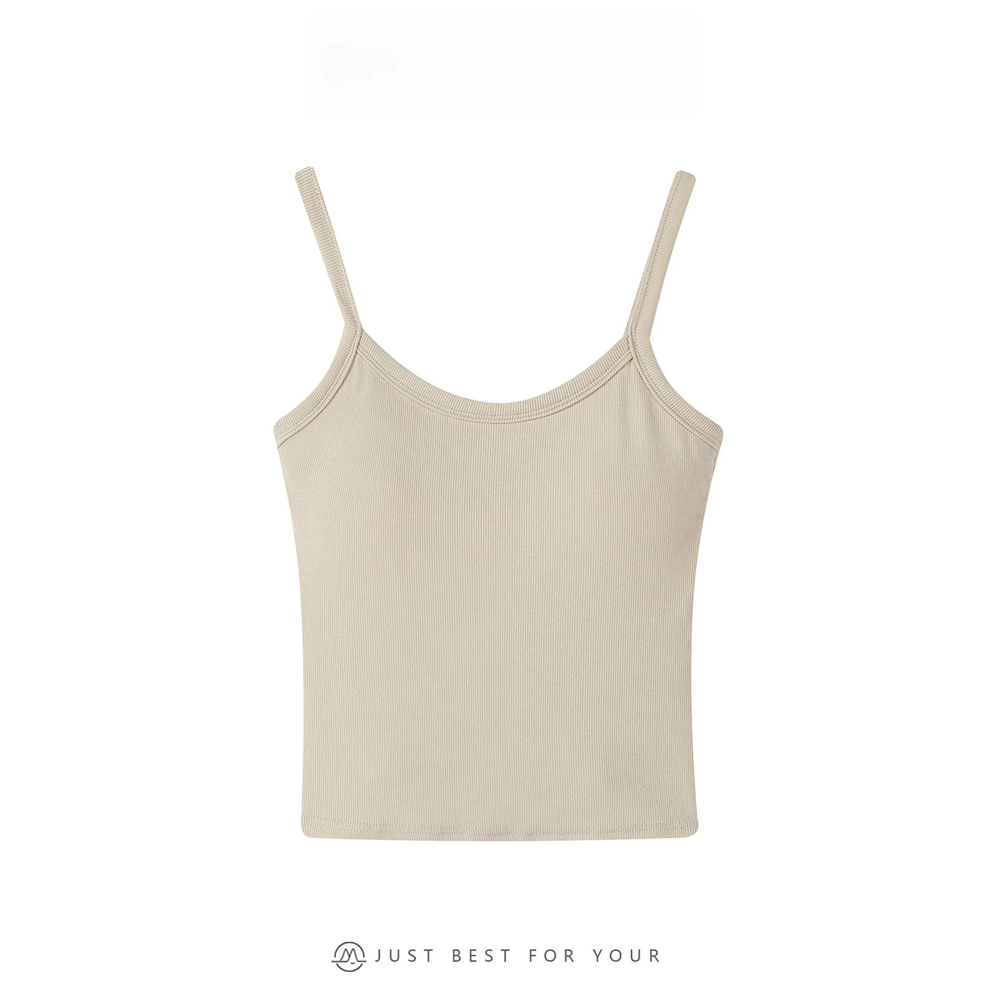 ブラウスとは | キャミソールレディース一体型パッド副乳カバーの定義と特徴