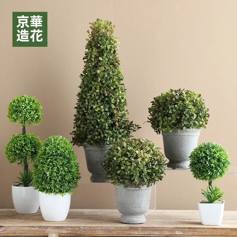 梅雨に備えて買うべき！インテリアアイテムの完 全ガイド