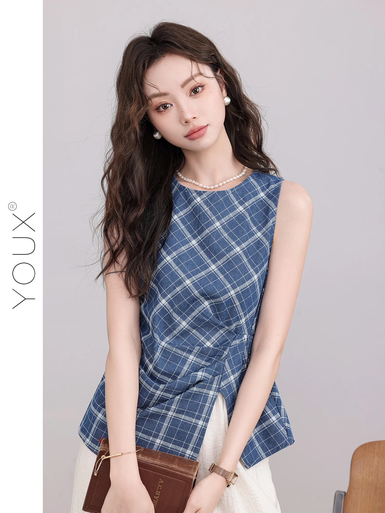 柄シャツコーデ レディース 夏 で失敗しない方法は？
