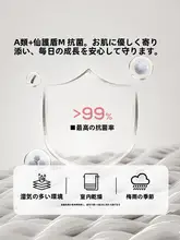 STARZHOME 学生寮向け ベッドサイド寝具【純綿・シングルサイズ・全棉・三四点セット対応】（セットアップ対応）