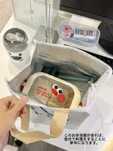 可愛いデザインのステンレス製保温お弁当箱【女性用・ランチボックス・学生＆OL向け】