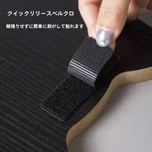 耐久性のある猫爪研ぎボード【壁貼り・家具保護・麻素材】