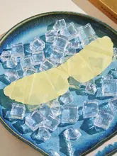 ブルーベリーアイパッチ【冷却効果・用・子供・学生向け】