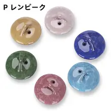 ティーポット 家庭用 紫砂陶器 修復 茶道アクセサリー セット