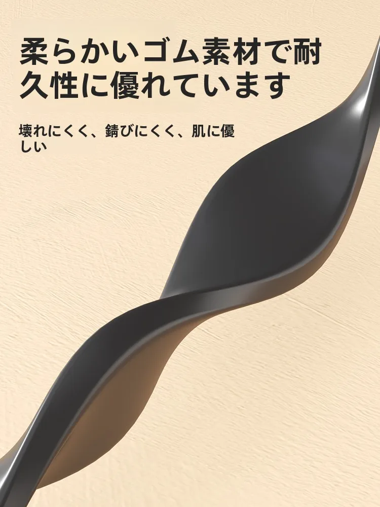ボタンホールゴムを選ぶべきタイミングは？実は「隠れボタン」が解決する3つの悩み