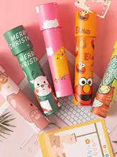 幼稚園用のクリエイティブなマイク型おもちゃ【学生向け・贈り物・クラス全体におすすめ】