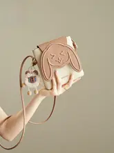 ショルダーバッグ ミニバッグ レディース 本革 大容量 斜めがけ スマホショルダー 通勤 上品
