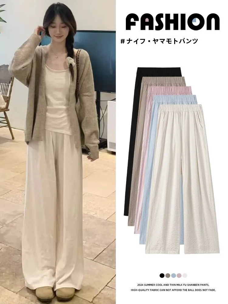 大人可愛いの意味とスタイル作りの完全ガイド｜自然な美しさを実現