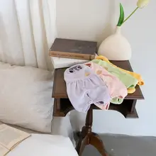秋冬用 ペット用 デロン衣服【無袖・全面保護・犬と猫用】