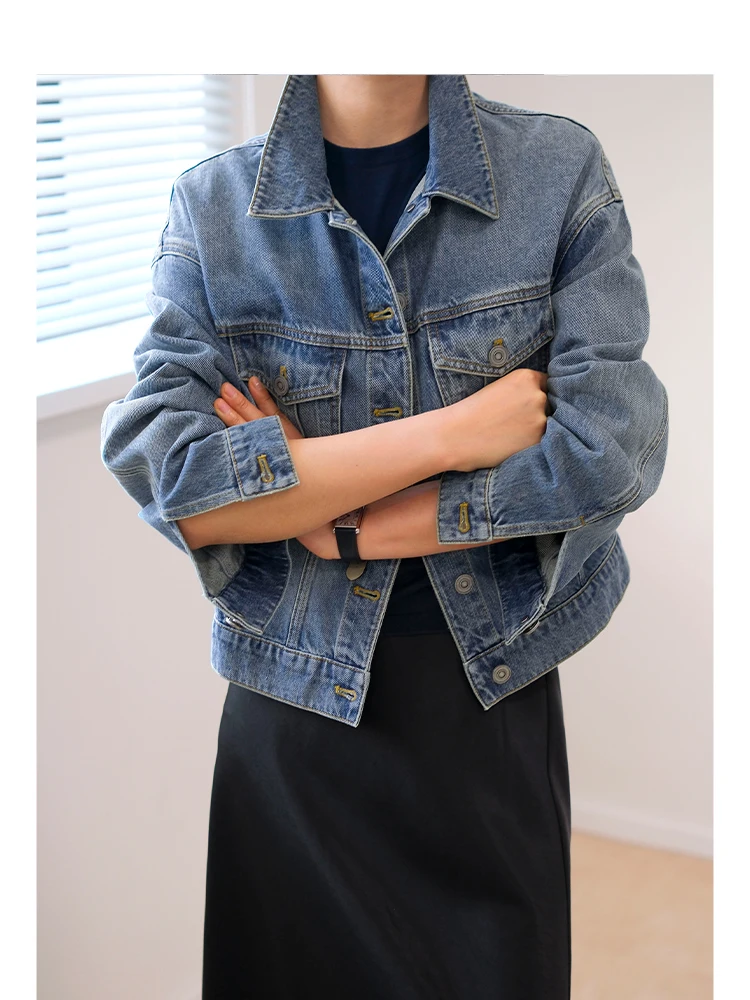 カジュアル古着でファッションライフを送るには、どうやって着こなすのがベストなの？