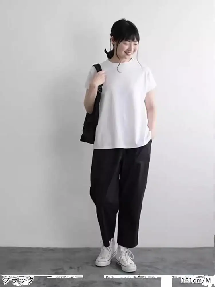 春コーデの基本を徹底解説！人気ブランド・色・柄・レイヤードの選び方
