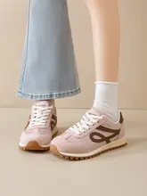 優雅なデザイン！バレエトレーニングシューズ【ピンク・フラットソール・女性用・軽量】