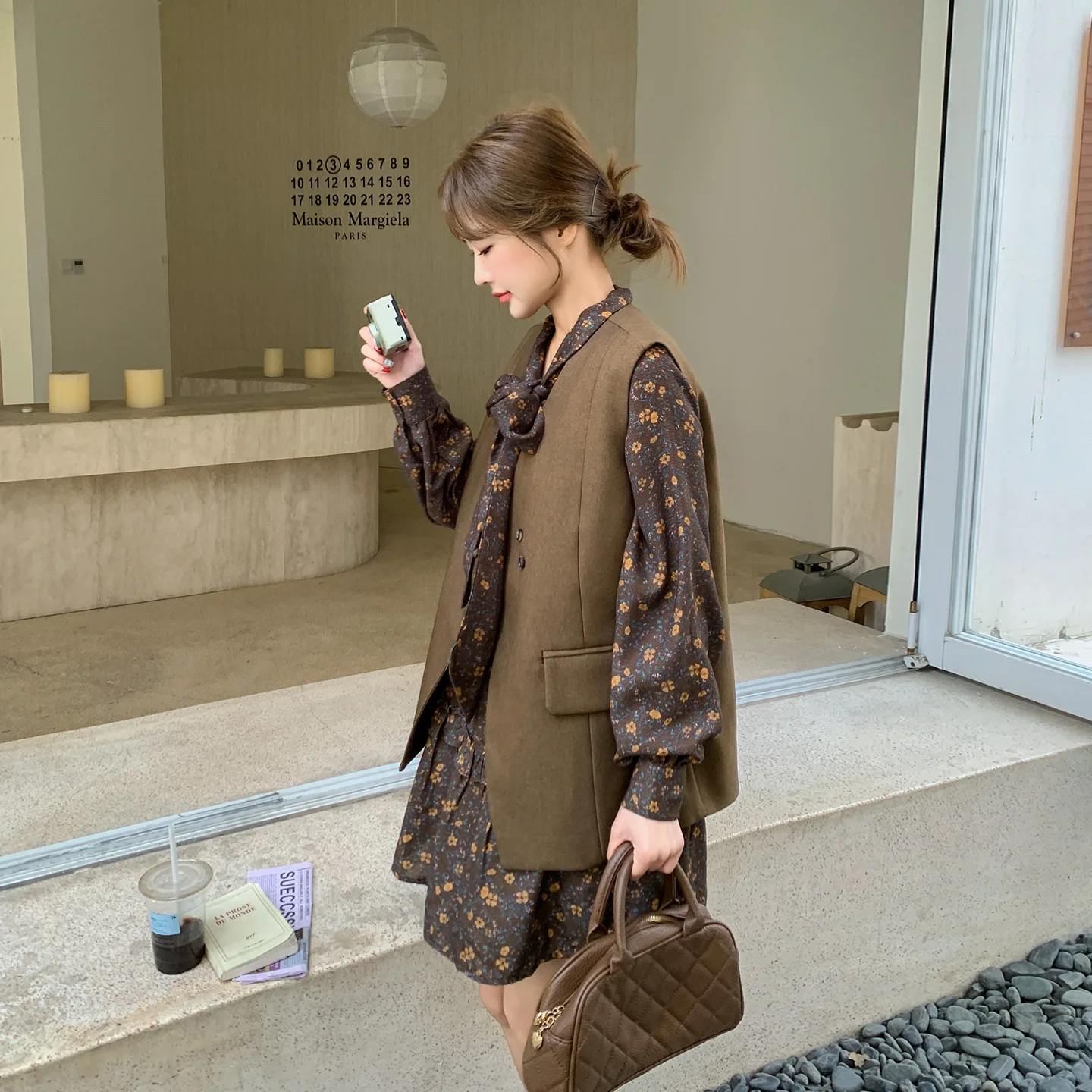 1500円から2000円で女性に贈るおしゃれなプレゼントは、どう選ぶ？