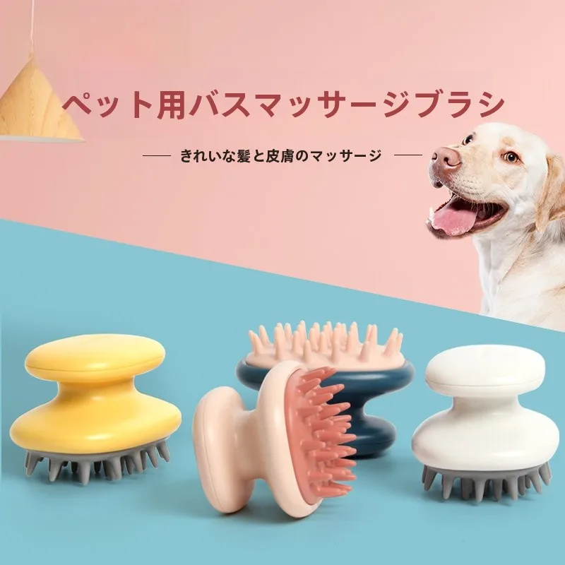 刷毛通販で悩むなら、この3選が本当に使える理由は？