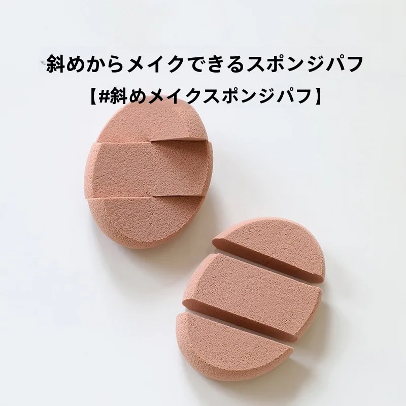 セルローススポンジを選ぶべきタイミングは？実は毎日の洗濯物に隠れている