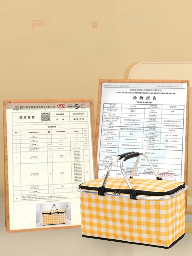 キャンプ道具を節約調達で失敗しない方法は？