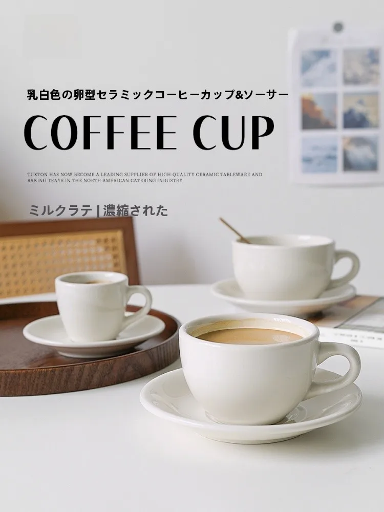 揃えるミニマリスト部屋づくりアイテム | 失敗しない選び方と実際の使い方