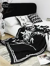 竹林デザインのインテリア装飾【アートパネル】