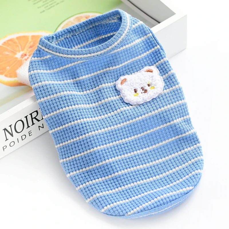 猫飼いが買ってよかったもの・悪かったもの正直に言う｜夏用ペット服選びの徹底解説