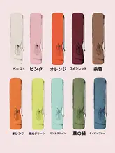 防水軽量ヨガバッグ【ヨガマット収納・斜め掛け・フィットネス用】
