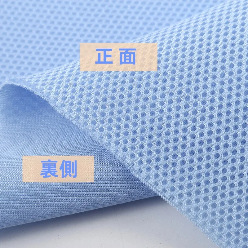 air dry で作れるアクセサリーはどれがおすすめ？ナイロン不織布とメッシュの違いを知れば、手芸の楽しさが倍増する