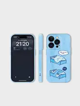 ユニークデザインのスマートフォンケース【iPhone対応・可愛い・面白い・多機種対応】（セットアップ対応）