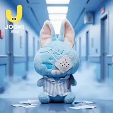 うさぎ ぬ  いぐるみ 抱き枕 ゾーイ 添い寝 寄り添い キッズ 女の子 誕生日プレゼント