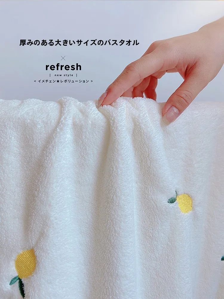 速乾吸水タオルを選ぶべき理由は？実際の使い心地と女性向けの選び方を解説
