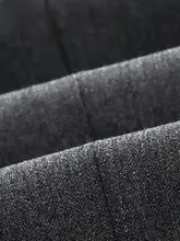 スタイリッシュなカジュアルジャケット【メンズ・フランス風】