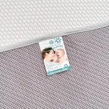 夏季榻榻米用防滑アイスシルククッション【涼感・エアコン対応・三点セット（セットアップ対応）】