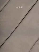 グレーのリビングソファクッション【極上の柔らかさ・背中サポート用・抱き枕】