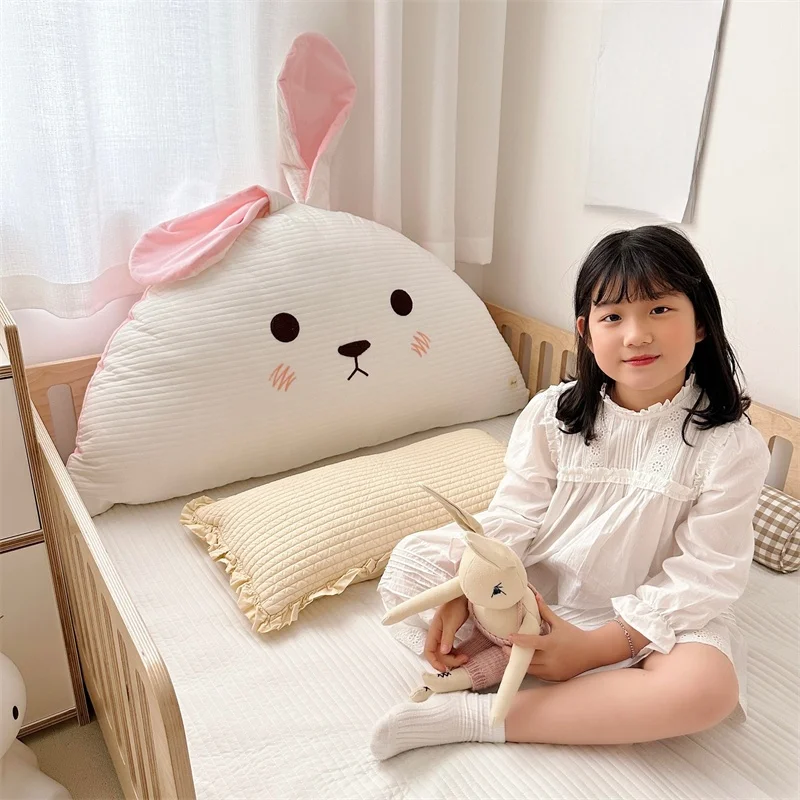 ビーズ枕を選ぶべきか？それとも、かわいい抱き枕がもっとも効果的なの？