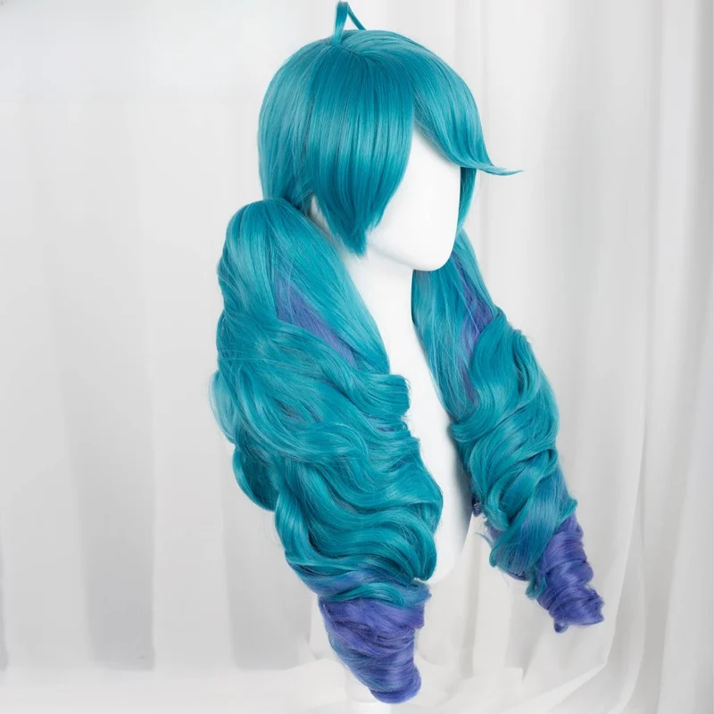 格温コスプレウィッグ：かっこいい人としてのファッション実現に最適なスタイリング必須ヘアスタイル