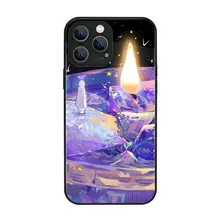 スマートフォンケース【iPhone対応・華為・小米・VIVO・OPPO用】