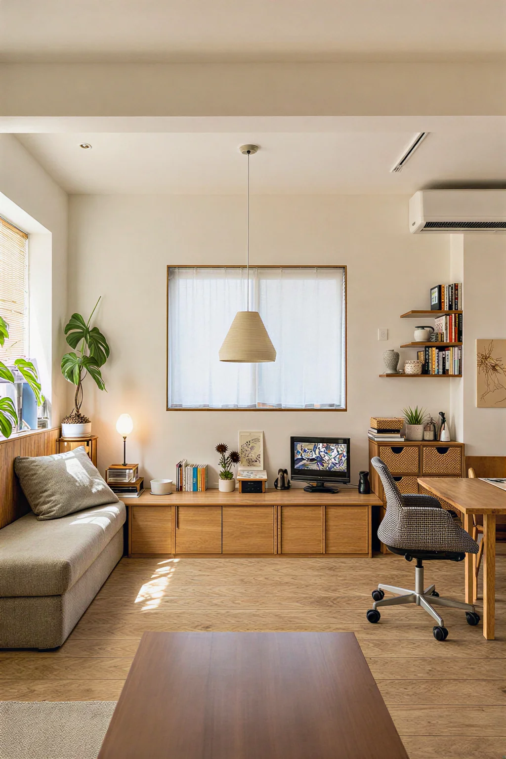 揃えるミニマリスト部屋づくりアイテム | 失敗しない選び方と空間のバランス