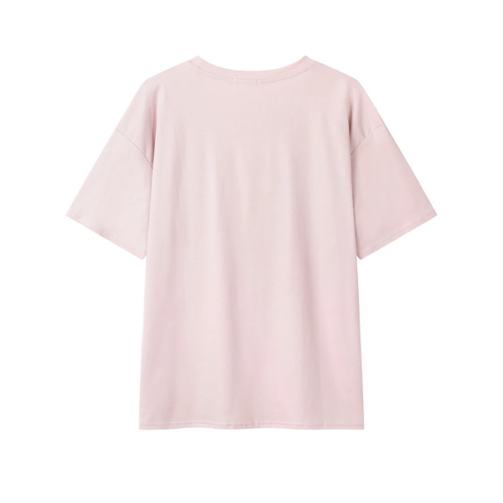 Tシャツのシミ取りに悩むなら、この1着で解決できる？