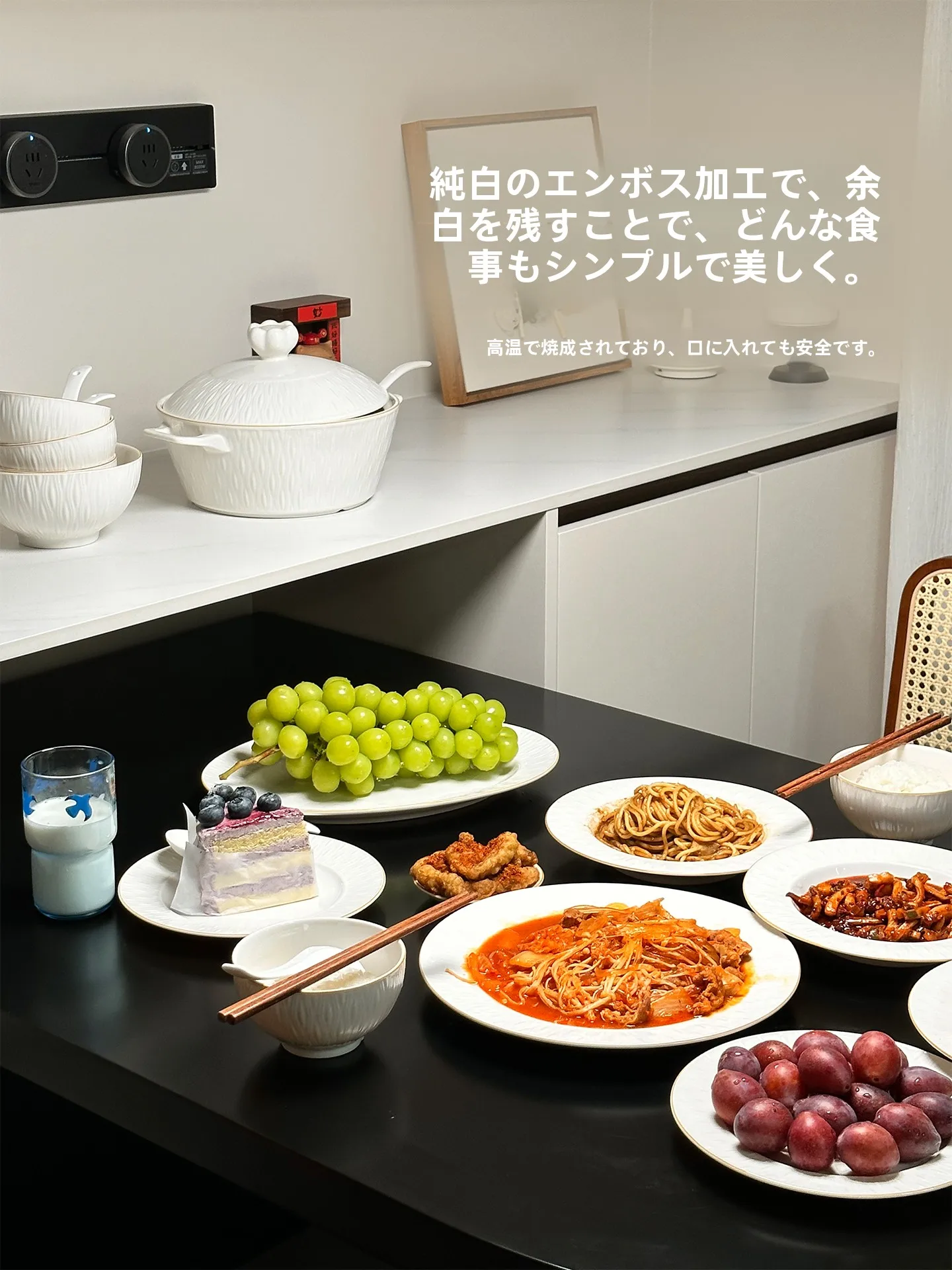 手洗いボウル 陶器を選ぶべき理由は？実際の暮らしでどう活かすのか