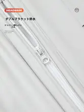 レインウェア上下セット【防水・ライド用・男女兼用・モーターサイクル対応】