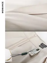 サテンAライン傘スカート【極上の柔らかさ・大きなフレア・裏地付き】