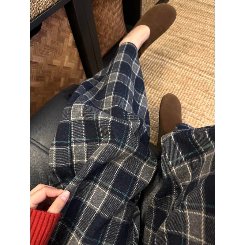 ネイビー パンツ コーデ おすすめ4選：どんな場面で着る？価格やデザインの選び方まで徹底解説