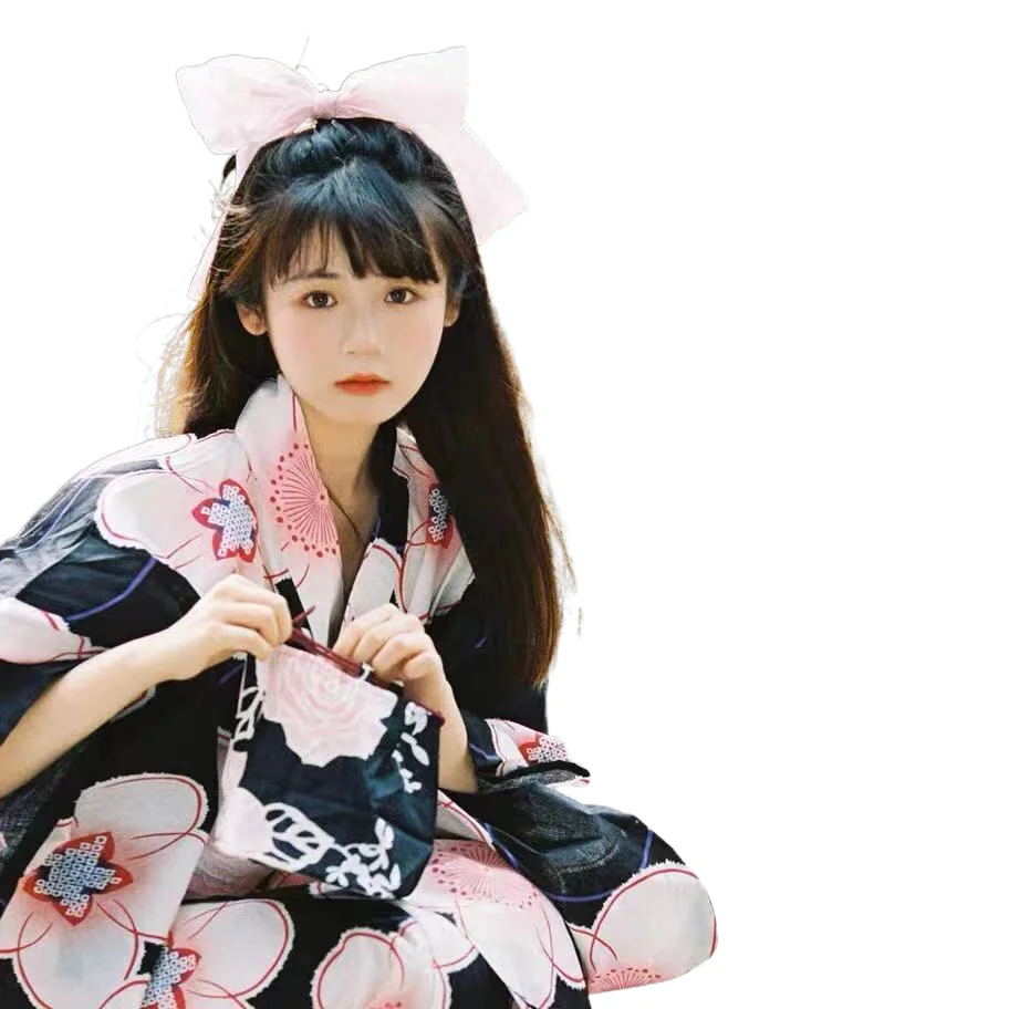 天然素材の服がきれいめに見える理由は？その中でも最も優れた選択肢はどれ？