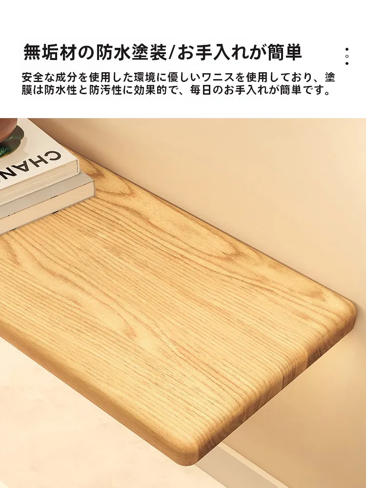 韓国インテリアを再現｜カフェ風部屋の作り方　完全ガイド