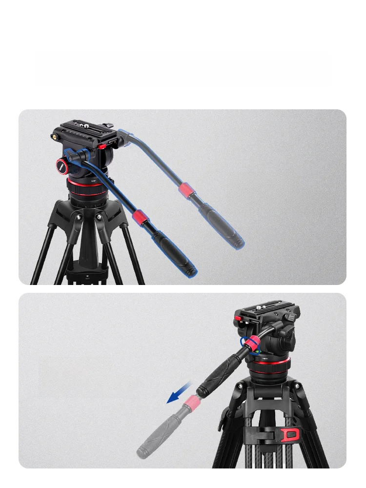magic5 pro と他のデバイスを比べて選ぶべきポイントは？