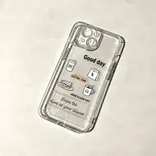 シンプルなスマートフォンケース【iPhone15・Android対応】